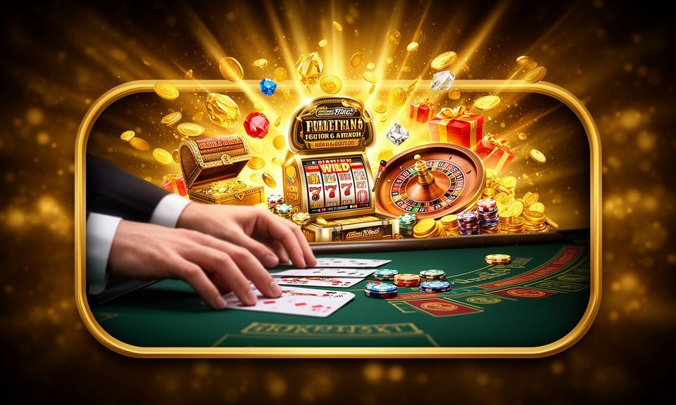 8bd7 Holdem Quickfire Tables at 8bd7