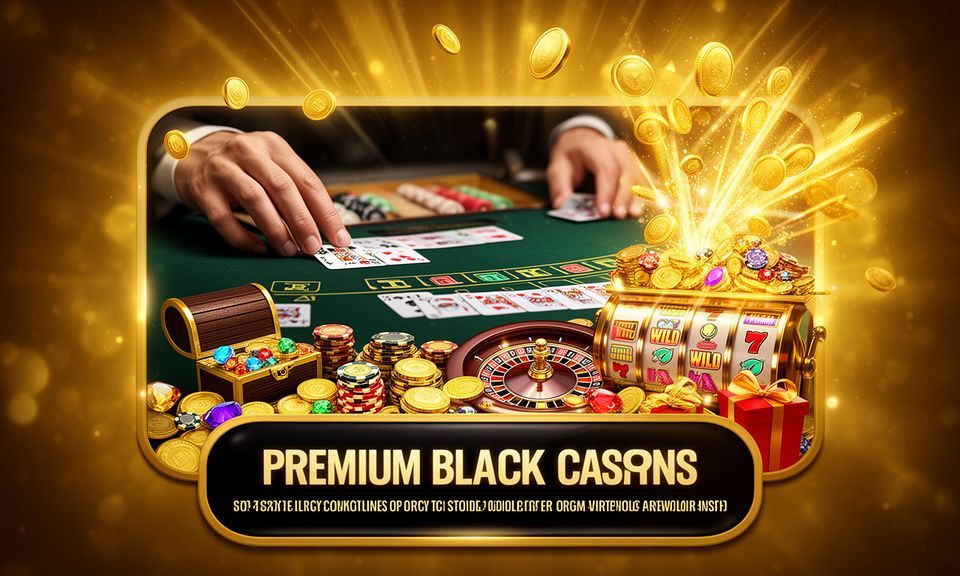 8bd7 Baccarat Nightlife